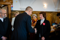 Ennek a képnek nincs leírása.