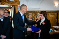 Ennek a képnek nincs leírása.