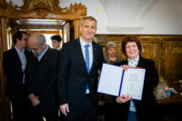 Ennek a képnek nincs leírása.