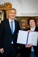 Ennek a képnek nincs leírása.