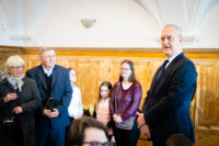 Ennek a képnek nincs leírása.