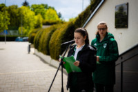 Cím nélküli előnézeti kép. Ennek a képnek nincs leírása.