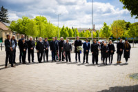 Cím nélküli előnézeti kép. Ennek a képnek nincs leírása.