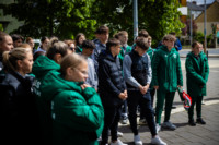 Cím nélküli előnézeti kép. Ennek a képnek nincs leírása.