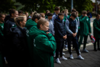 Cím nélküli előnézeti kép. Ennek a képnek nincs leírása.