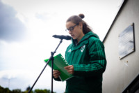 Cím nélküli előnézeti kép. Ennek a képnek nincs leírása.