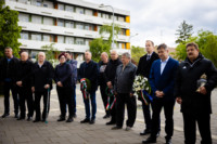 Cím nélküli előnézeti kép. Ennek a képnek nincs leírása.