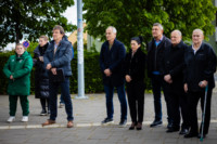 Cím nélküli előnézeti kép. Ennek a képnek nincs leírása.