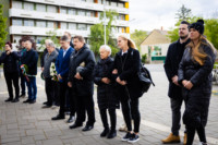 Cím nélküli előnézeti kép. Ennek a képnek nincs leírása.