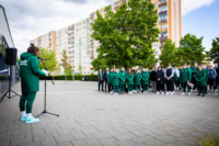 Cím nélküli előnézeti kép. Ennek a képnek nincs leírása.