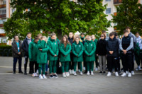 Cím nélküli előnézeti kép. Ennek a képnek nincs leírása.