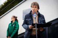 Cím nélküli előnézeti kép. Ennek a képnek nincs leírása.