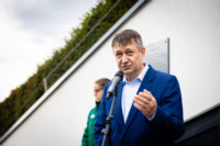 Cím nélküli előnézeti kép. Ennek a képnek nincs leírása.