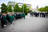 Cím nélküli előnézeti kép. Ennek a képnek nincs leírása.