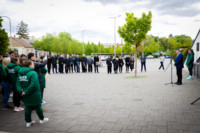 Cím nélküli előnézeti kép. Ennek a képnek nincs leírása.