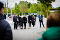 Cím nélküli előnézeti kép. Ennek a képnek nincs leírása.