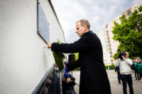 Cím nélküli előnézeti kép. Ennek a képnek nincs leírása.