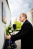 Cím nélküli előnézeti kép. Ennek a képnek nincs leírása.