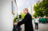 Cím nélküli előnézeti kép. Ennek a képnek nincs leírása.