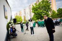 Cím nélküli előnézeti kép. Ennek a képnek nincs leírása.