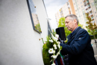 Cím nélküli előnézeti kép. Ennek a képnek nincs leírása.