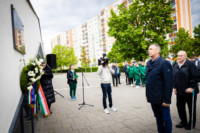 Cím nélküli előnézeti kép. Ennek a képnek nincs leírása.