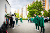 Cím nélküli előnézeti kép. Ennek a képnek nincs leírása.