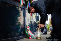 Cím nélküli előnézeti kép. Ennek a képnek nincs leírása.