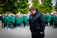 Cím nélküli előnézeti kép. Ennek a képnek nincs leírása.