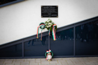 Cím nélküli előnézeti kép. Ennek a képnek nincs leírása.