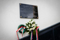 Cím nélküli előnézeti kép. Ennek a képnek nincs leírása.