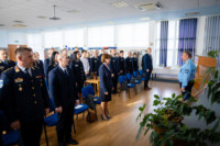 Ennek a képnek nincs leírása.