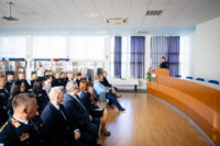 Ennek a képnek nincs leírása.