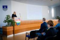 Ennek a képnek nincs leírása.