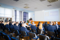 Ennek a képnek nincs leírása.