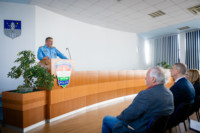 Ennek a képnek nincs leírása.