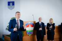 Ennek a képnek nincs leírása.