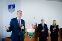 Ennek a képnek nincs leírása.