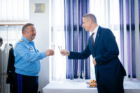 Ennek a képnek nincs leírása.