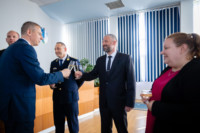 Ennek a képnek nincs leírása.