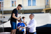 Ennek a képnek nincs leírása.