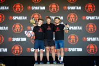 Ennek a képnek nincs leírása.