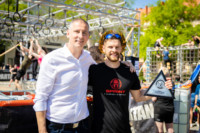 Ennek a képnek nincs leírása.