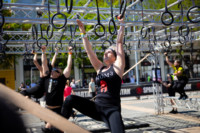 Ennek a képnek nincs leírása.