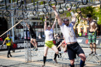 Ennek a képnek nincs leírása.