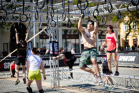 Ennek a képnek nincs leírása.