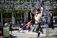 Ennek a képnek nincs leírása.