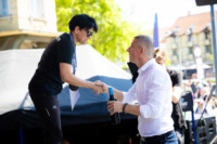 Ennek a képnek nincs leírása.