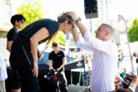 Ennek a képnek nincs leírása.