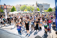 Ennek a képnek nincs leírása.